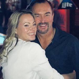 Meet your Posher, Bobby